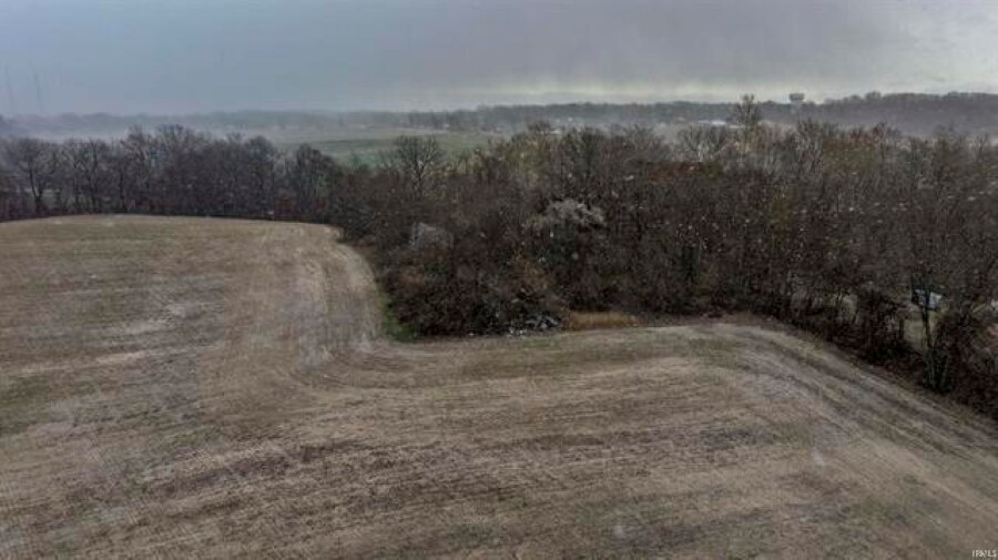 More Photos Of S 325 w, Princeton Land For Sale