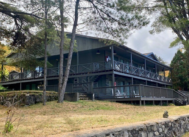 More Photos Of 2206 State Route 9N, Lake George Hotel For Sale