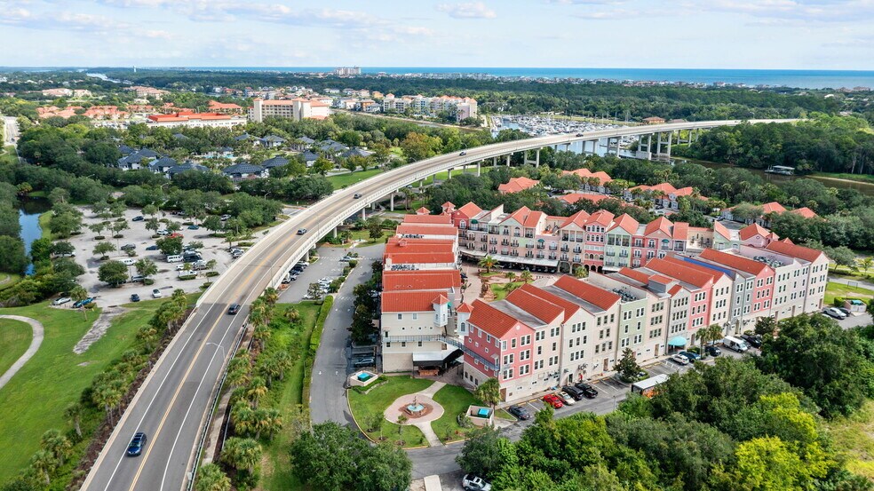 More Photos Of 101 Palm Harbor Pky, Palm Coast Apartments For Sale