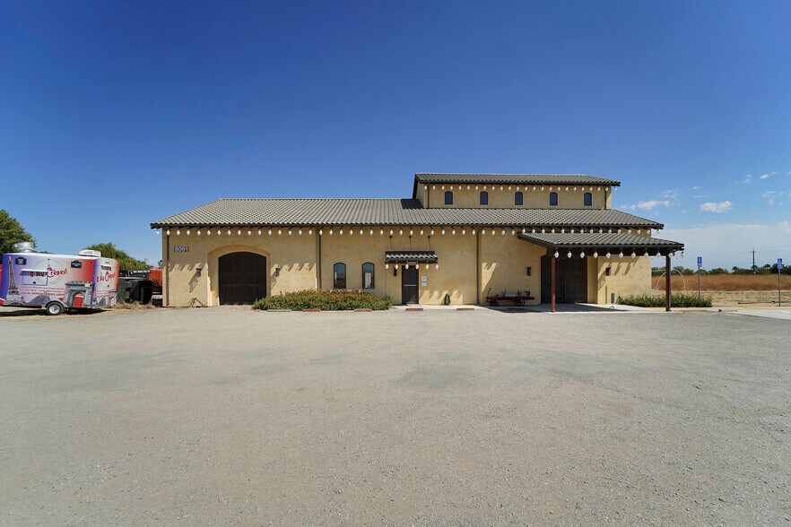 More Photos Of 8091 Balfour Rd, Brentwood Lodge Meeting Hall For Sale