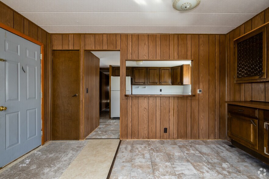 More Photos Of 1010 Maple St, Chadron Manufactured Housing Mobile Home Park For Sale