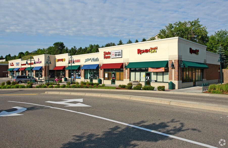 More Photos Of 7590-7608 160th St W, Lakeville Unknown For Lease