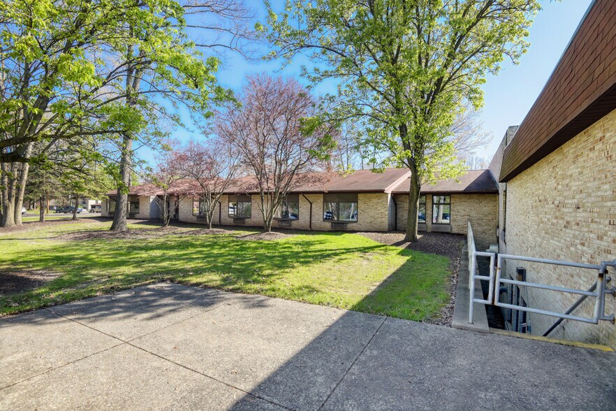 More Photos Of 1500 McKinley Ave, Niles Assisted Living For Sale