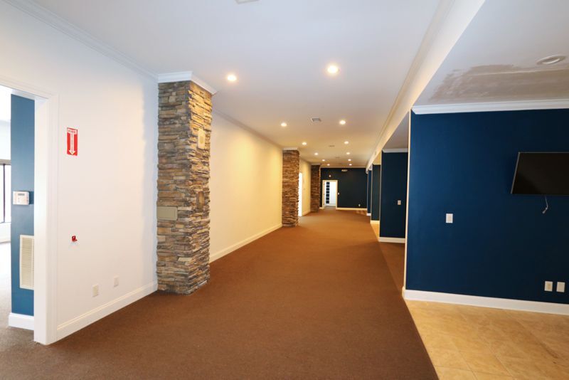 More Photos Of 3271 Brushy Creek Rd, Greer Warehouse For Lease