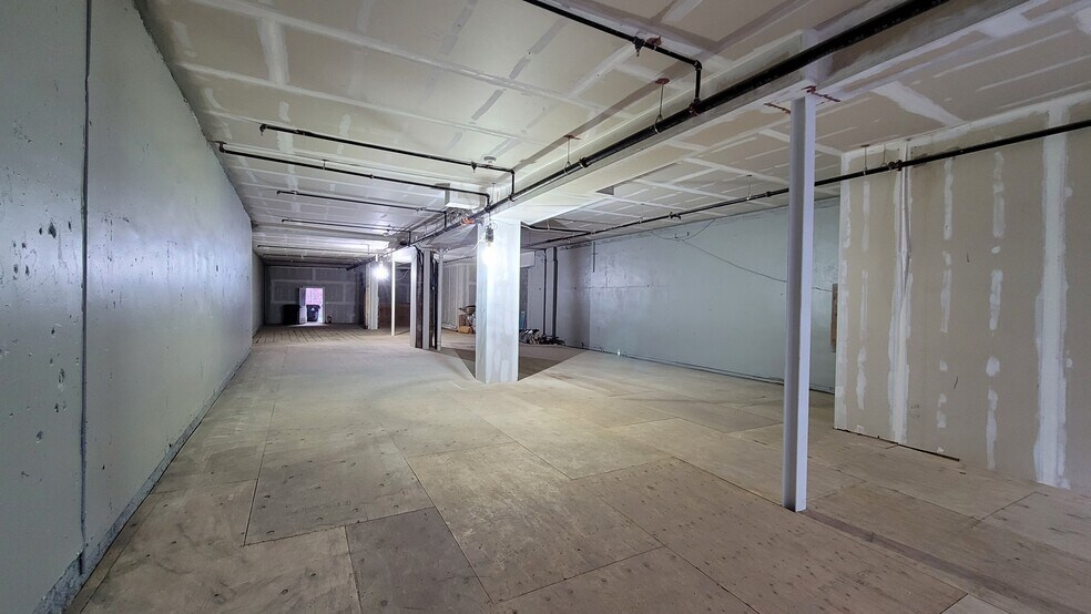 More Photos Of 337 Main St, Poughkeepsie Apartments For Sale