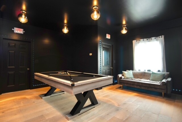 More Photos Of 7441 State Route 9, Plattsburgh Warehouse For Sale