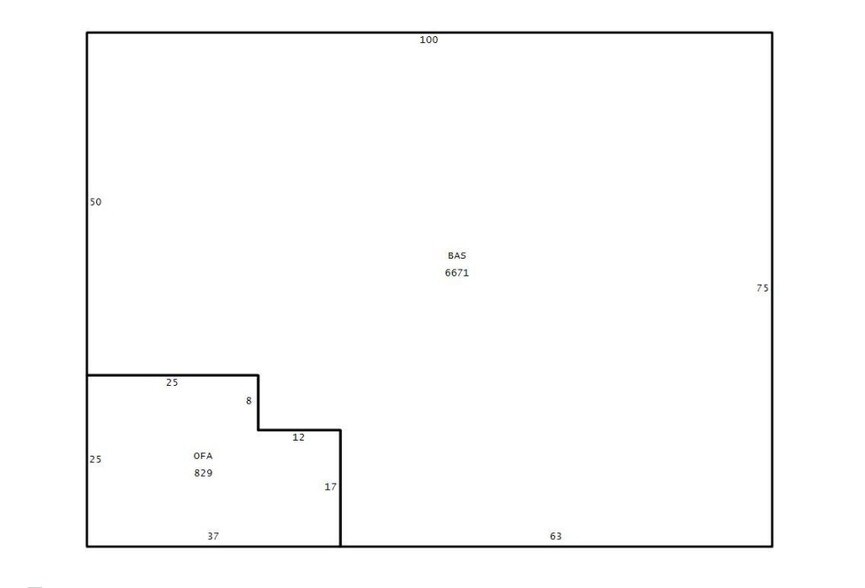 More Photos Of 6995 N 90th Ave, Pinellas Park Warehouse For Sale