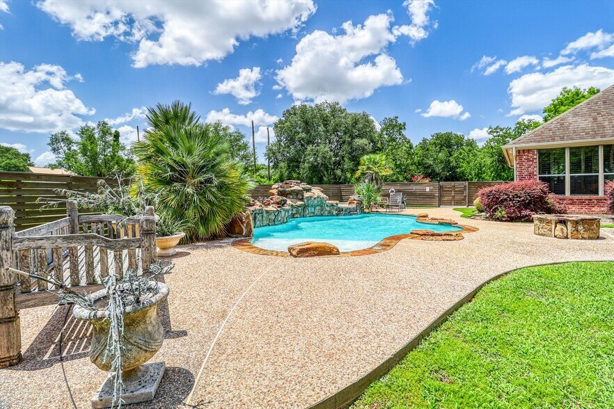 More Photos Of 1432 Fm 1463 Rd, Katy Medical For Sale