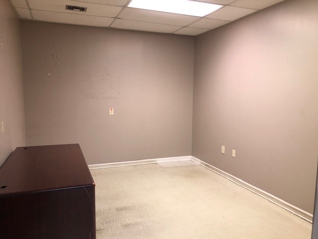 More Photos Of 507 Walker St, Opelika Industrial For Lease