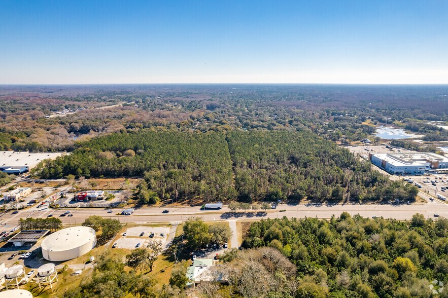 More Photos Of 8224 Little Rd, New Port Richey Land For Sale
