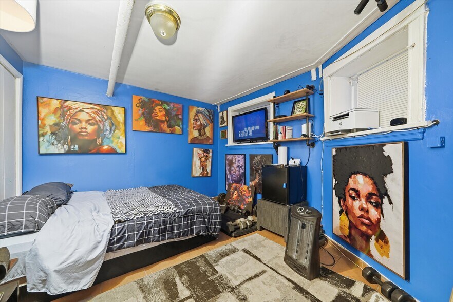 More Photos Of 3136 W Logan Blvd, Chicago Multifamily For Sale