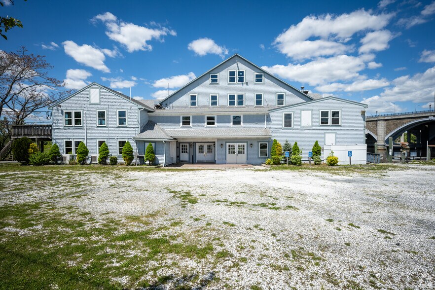 More Photos Of , East Providence Unknown For Sale