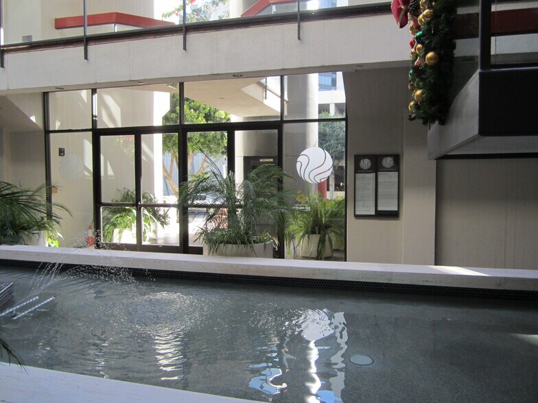 More Photos Of 333 W Broadway, Long Beach Medical For Sale