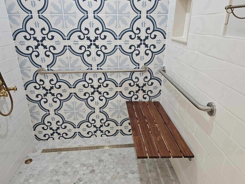 More Photos Of ,  Unknown For Sale