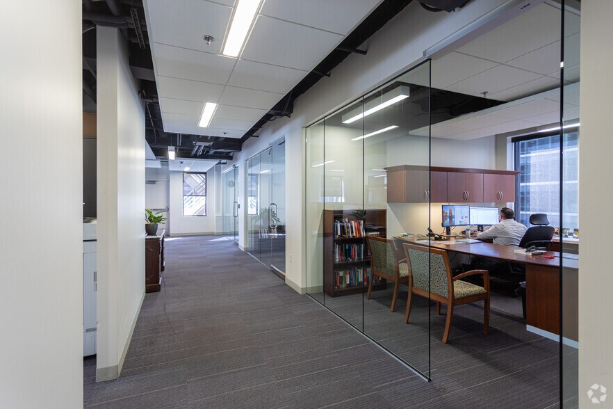 More Photos Of 79 S Main St, Salt Lake City Office For Lease