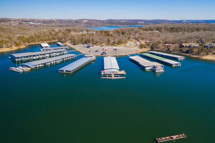 More Photos Of , Branson Unknown For Sale