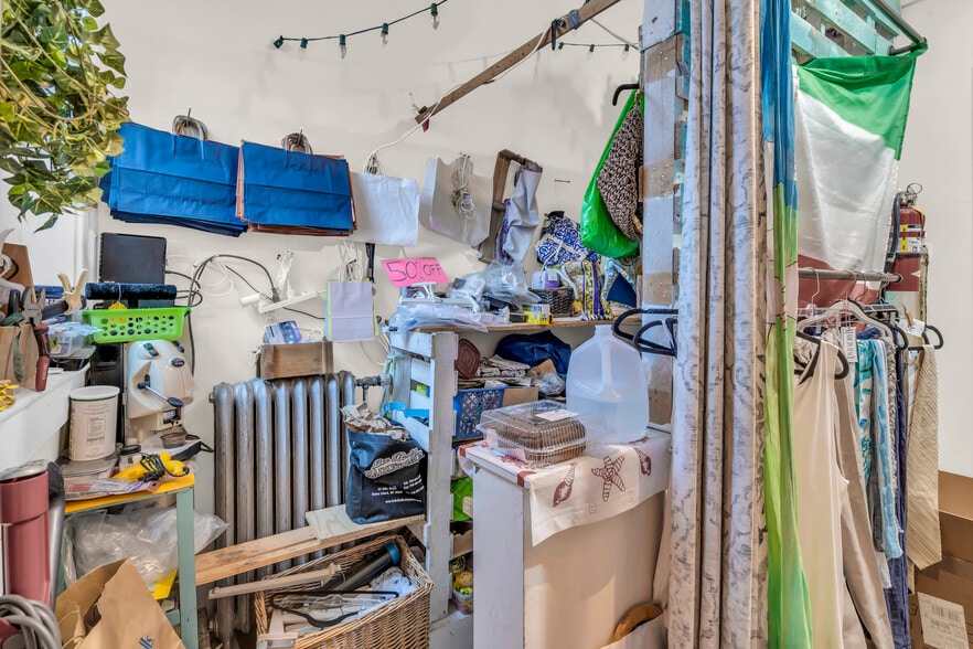 More Photos Of 60 Main Ave, Ocean Grove Storefront Retail Residential For Lease