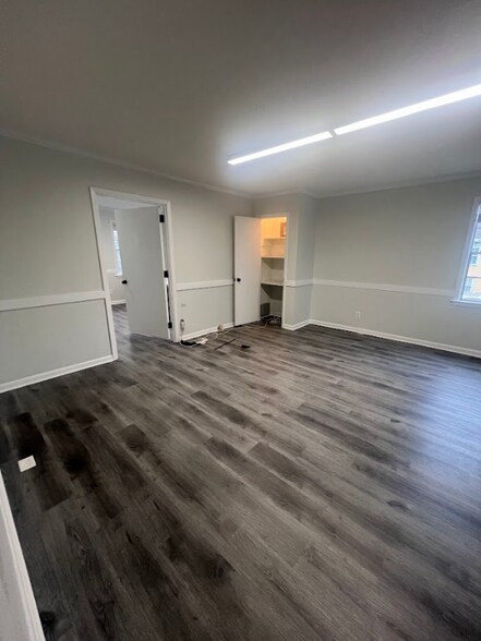 More Photos Of 900 2nd Ave, Columbus Office For Lease