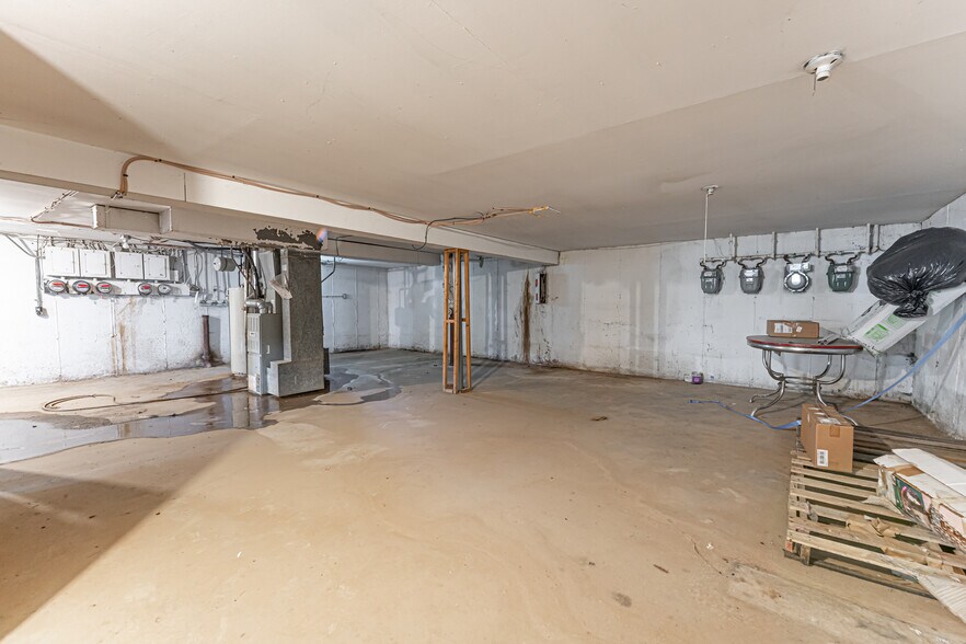 More Photos Of 103-151 Shepley Dr, Saint Louis Apartments For Sale
