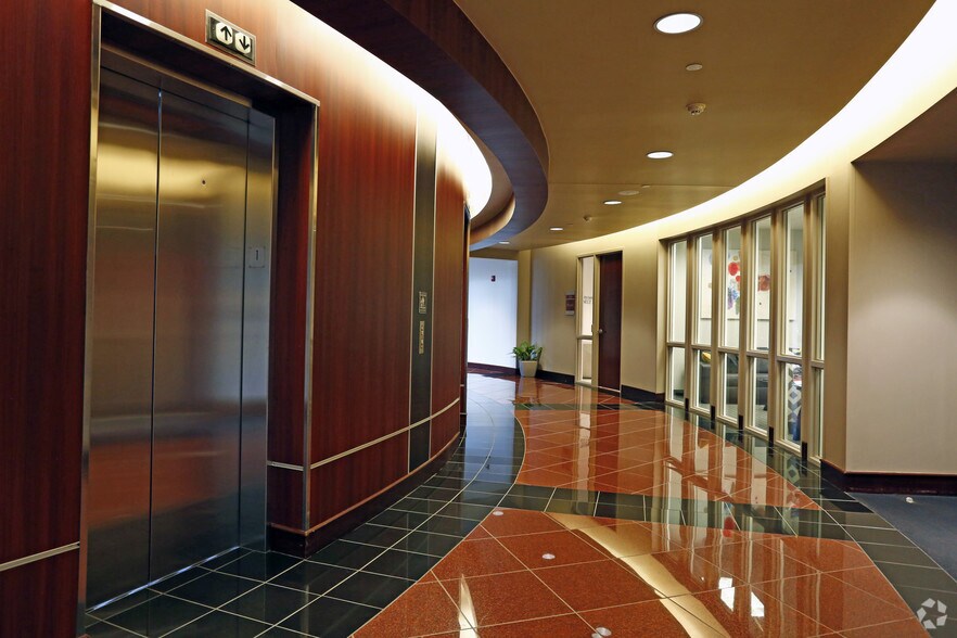 More Photos Of 2501 Blue Ridge Rd, Raleigh Office For Lease