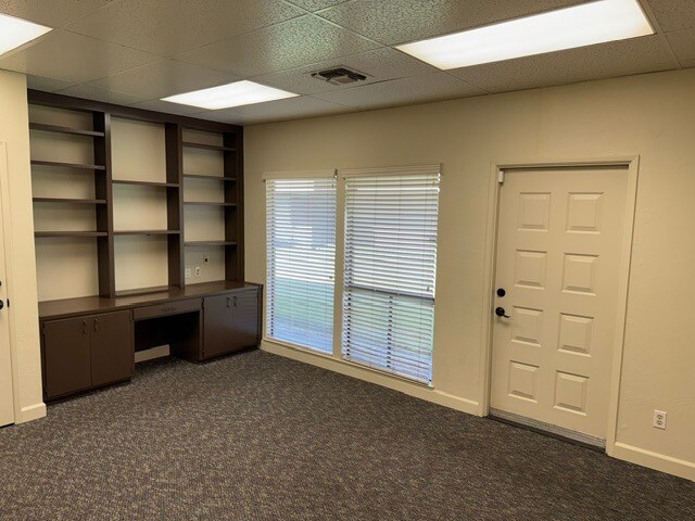 More Photos Of 2087 Grand Canal Blvd, Stockton Medical For Lease