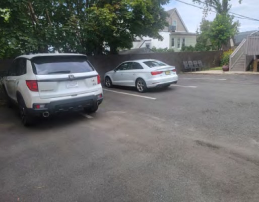 More Photos Of 187 Kearny Ave, Kearny Medical For Sale