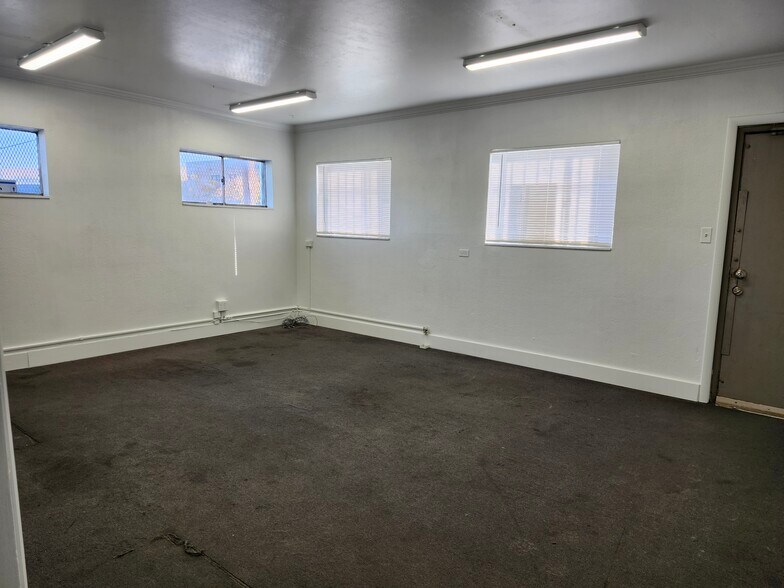 More Photos Of , Salt Lake City Industrial For Sale