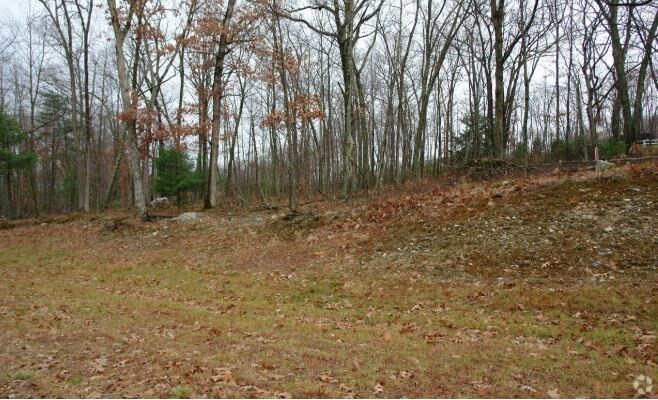 Primary Photo Of Commerce Dr, Canton Land For Sale
