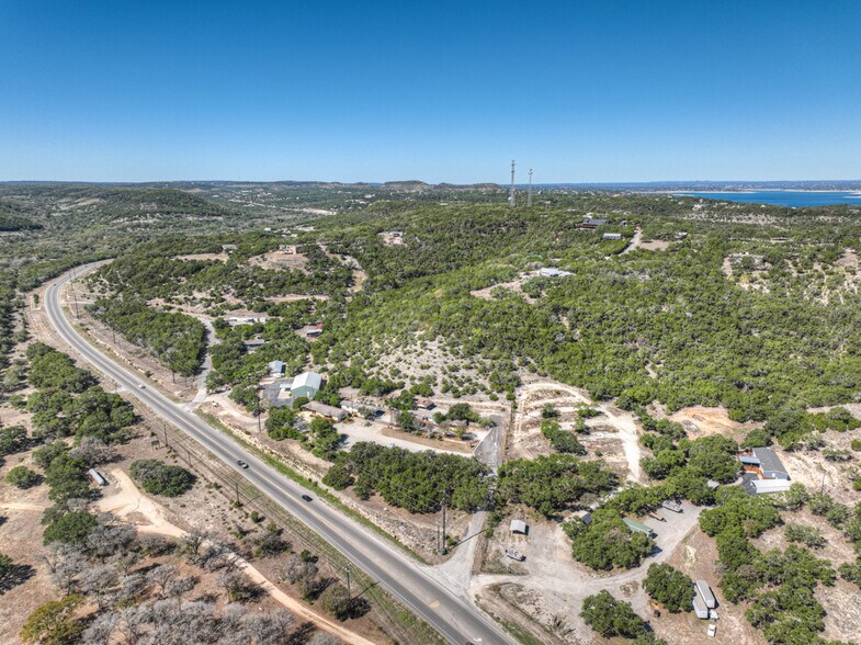 More Photos Of 200 Peggs Pl, Canyon Lake Specialty For Sale