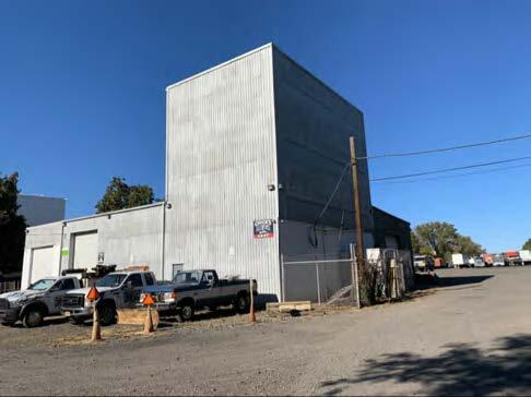 More Photos Of 1000 Union Landing Rd, Cinnaminson Unknown For Lease