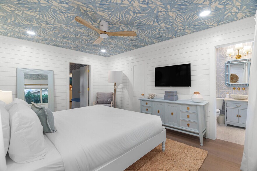 More Photos Of 7 Fayette Dr, Ocean Ridge Multifamily For Sale