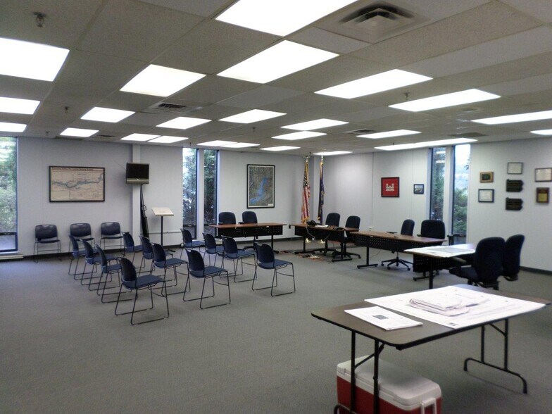 300 Laird St, Wilkes Barre, PA 18702 Office For Lease