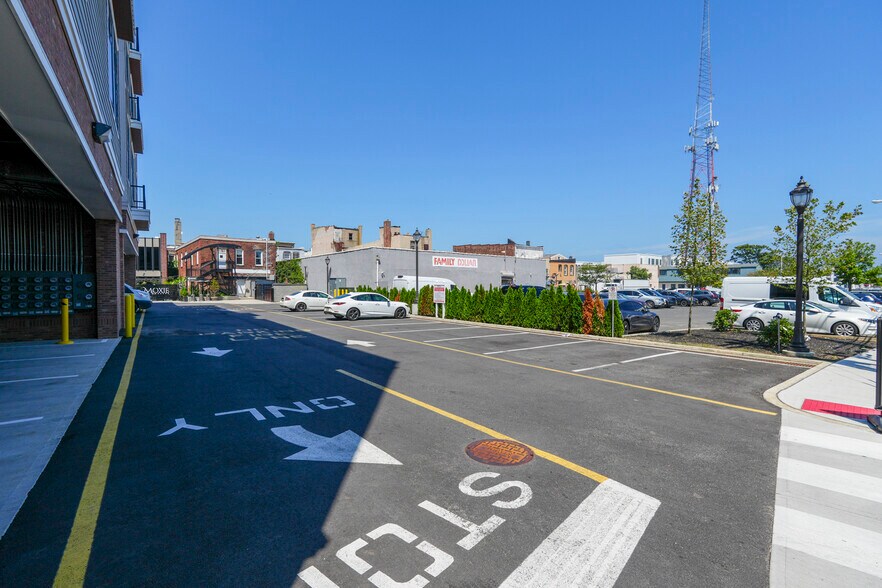 More Photos Of 15-19 3rd Ave, Long Branch Apartments For Lease
