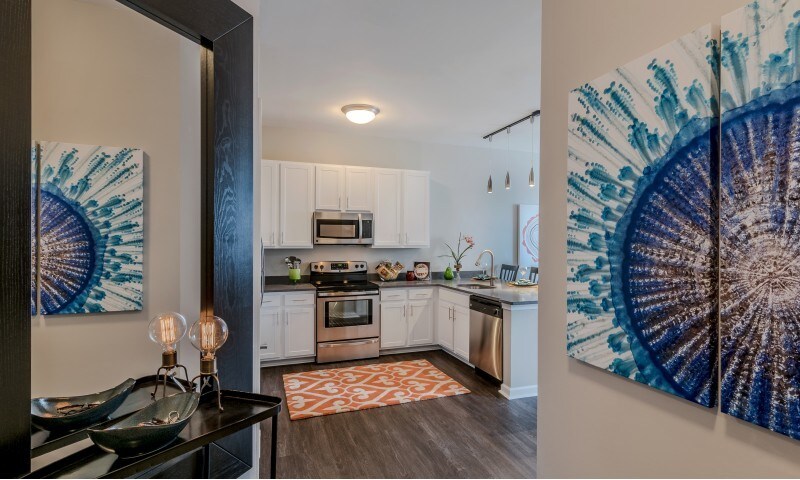 More Photos Of 5210 3rd St NE, Washington Apartments For Lease