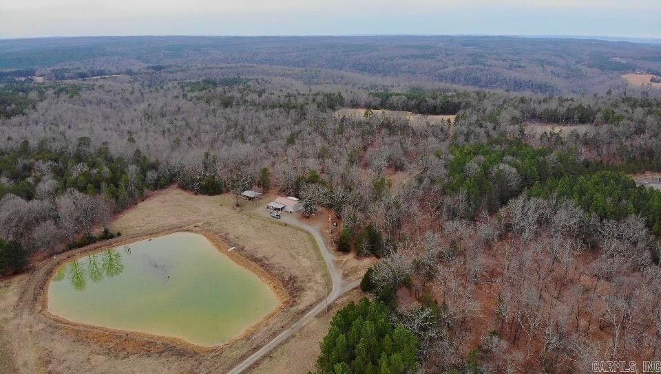 More Photos Of 155 Sweet Gum Holw, Rose Bud Land For Sale