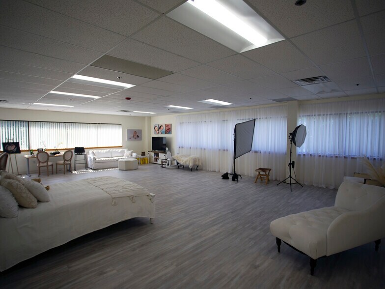 More Photos Of 2352 Main St, Concord Office For Lease