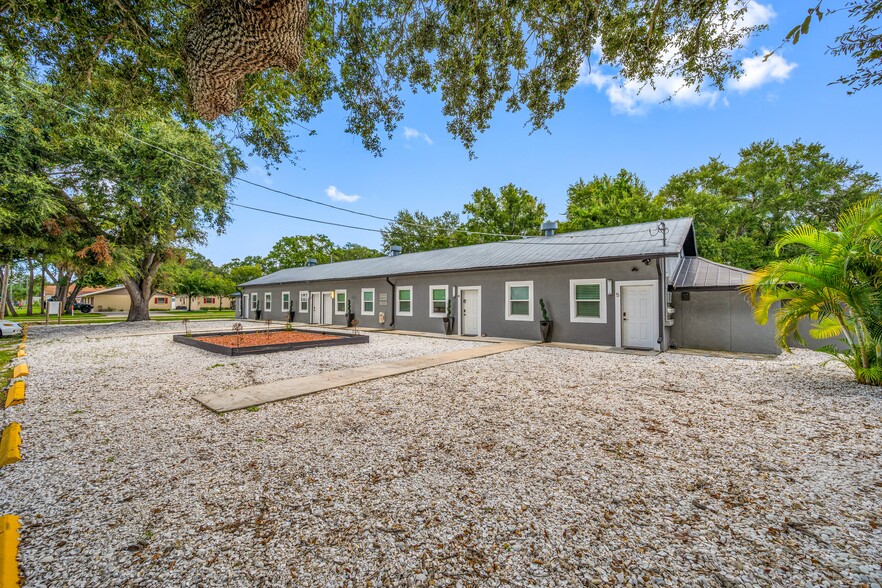 Primary Photo Of , Tampa Multifamily For Sale