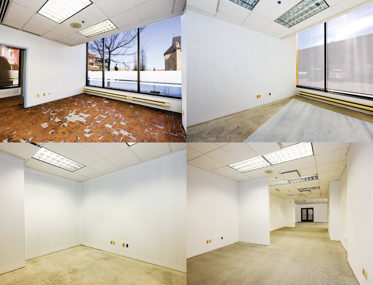 More Photos Of 150 Rue Marchand, Drummondville Office For Lease