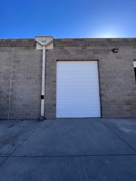 More Photos Of 3905 E Huntington Dr, Flagstaff Warehouse For Lease