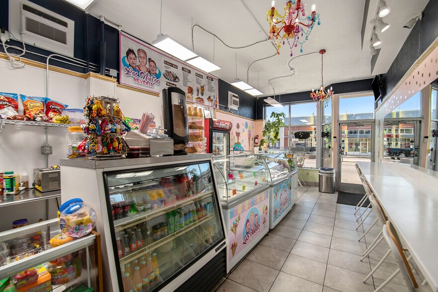 More Photos Of , Aurora Unknown For Sale