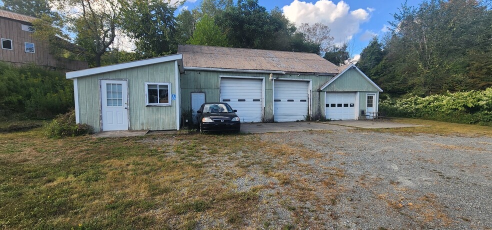 More Photos Of ,  Unknown For Sale