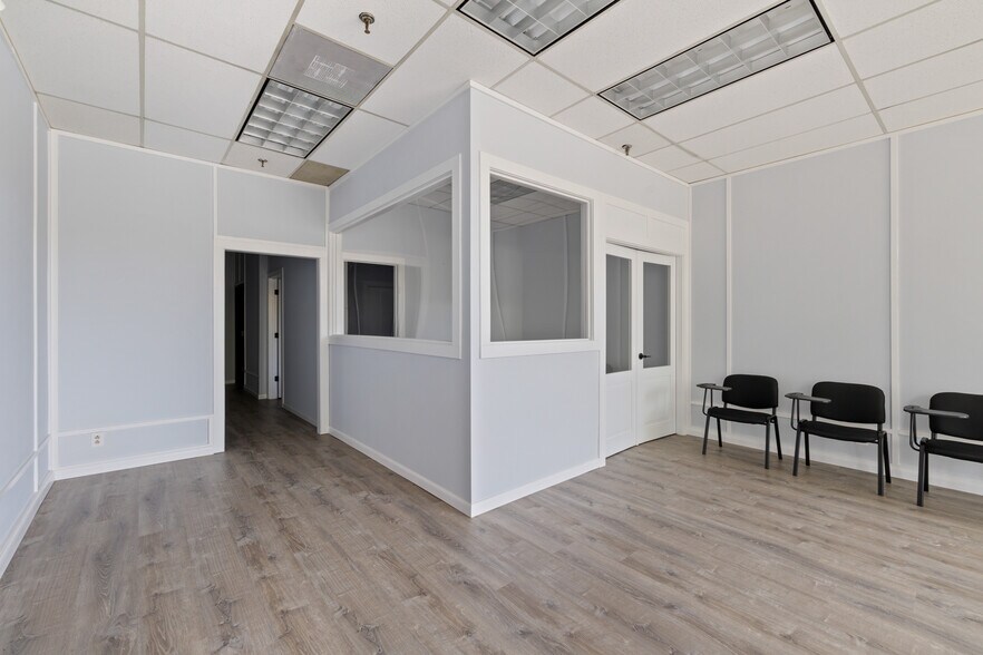 More Photos Of 20 Rt-59, Suffern Freestanding For Lease