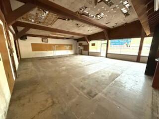 More Photos Of 7379 Highway 57, Counce General Retail For Sale