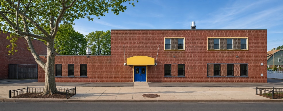 More Photos Of 11206 Sutphin Blvd, Jamaica Daycare Center For Lease