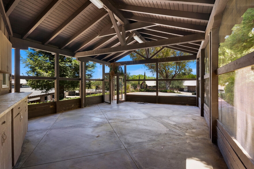 More Photos Of 38831 Pauba Rd, Temecula Land For Sale