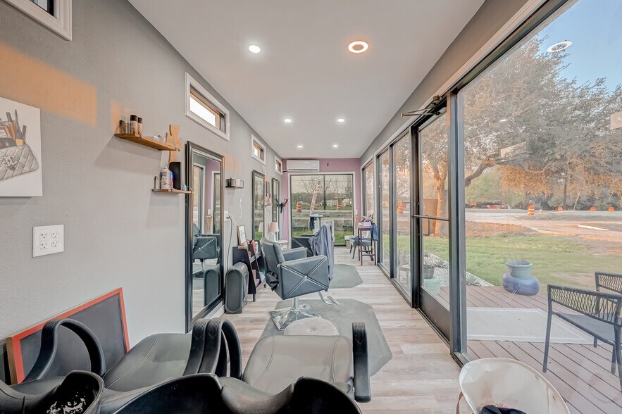 More Photos Of 6007 FM 2218 Rd, Richmond Land For Sale