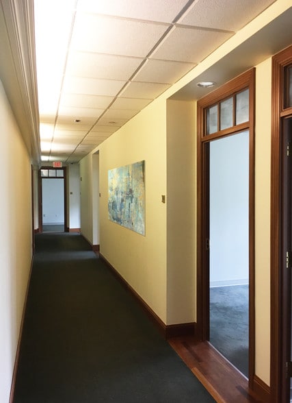Photo of 4th Floor Ste 401