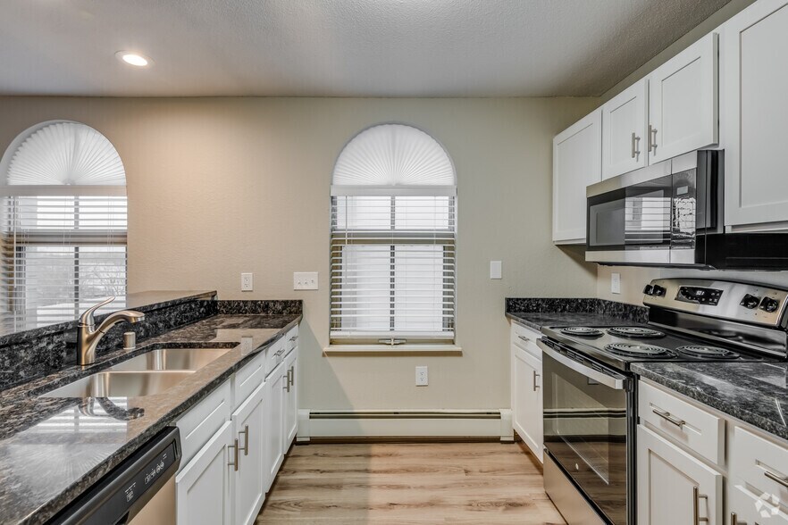 More Photos Of 234 W Main St, Waukesha Apartments For Lease