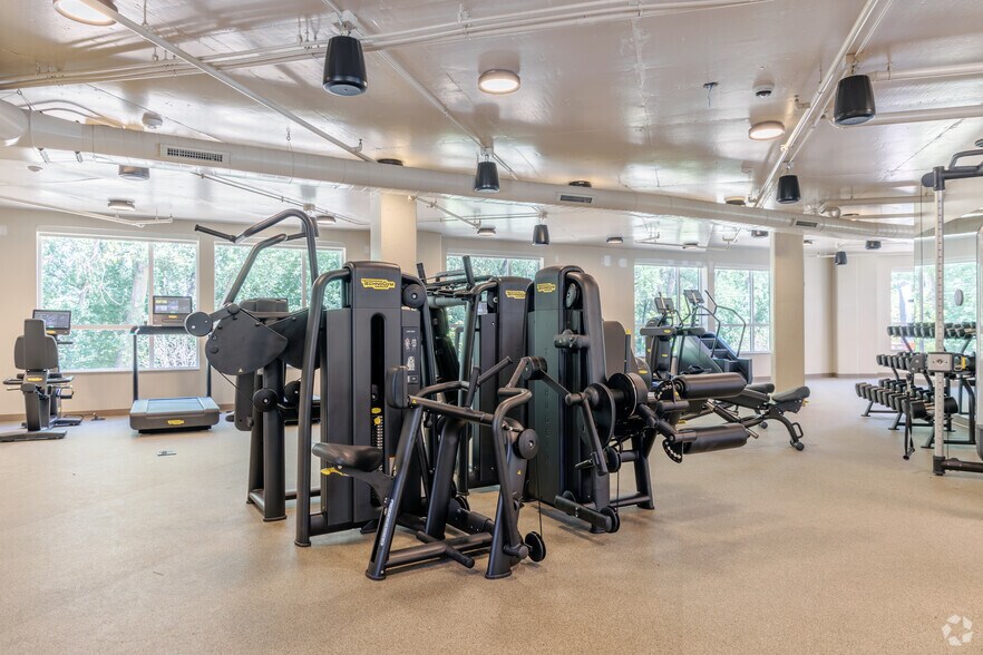 More Photos Of 5845 Arapahoe Ave, Boulder Apartments For Lease