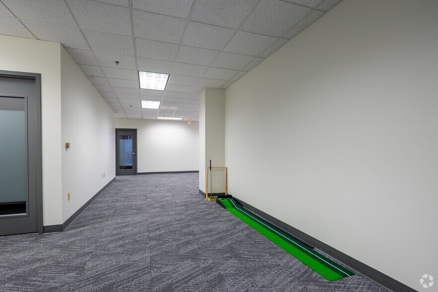 More Photos Of 1501 Main St, Columbia Coworking Space